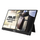 Monitor ASUS MB16ACV, 15.6", 1920 x 1080, Full HD, 60 Hz, i zi