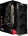 Kartë grafike XFX Radeon RX 9070 XT, 16GB GDDR6, PCIe 5.0, e zezë