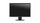 Monitor EIZO ColorEdge CS2400R, 24,1", IPS, 1920x1200, 60Hz, 14ms, i zi