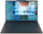 Laptop Lenovo ThinkPad T1g G8 Ultra 7 255H, 16", 32GB 1TB RTX 5060, i zi
