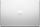 Laptop HP INC 440G10, 14", Intel Core i7 1355U, 16 GB RAM, 512 GB SSD, i argjendtë
