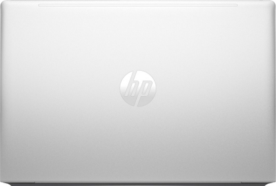 Laptop HP INC 440G10, 14", Intel Core i7 1355U, 16 GB RAM, 512 GB SSD, i argjendtë
