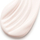 Krem rigjenerues për fytyrë Bioderma Cicabio SPF50, 30 ml