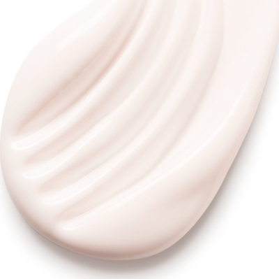 Krem rigjenerues për fytyrë Bioderma Cicabio SPF50, 30 ml