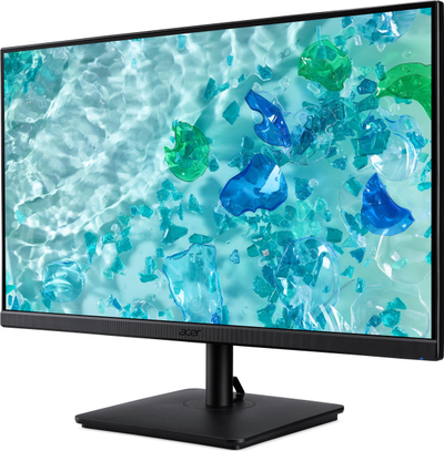 Monitor Acer V277Ebiv, 27", Full HD, i zi