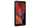 Celular Samsung Galaxy XCover 5, 64GB, i zi