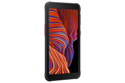 Celular Samsung Galaxy XCover 5, 64GB, i zi