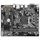 Pllakë amë GIGABYTE H510M S2H V3