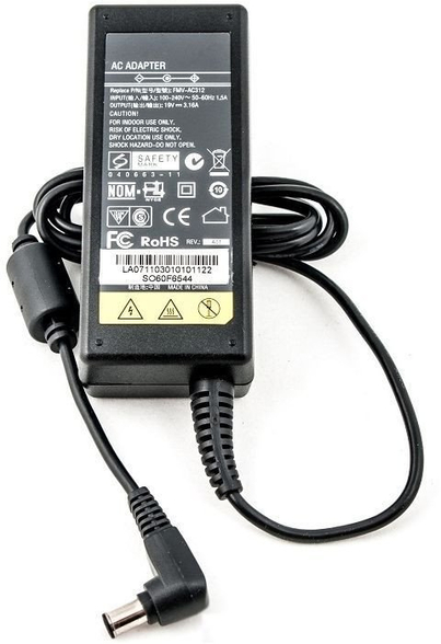 Product Picture