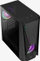 Kasë Aerocool PGS Visor ARGB, Midi Tower