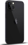 Mbrojtës kamere Spigen Glas.tR Optik për iPhone 13, xham i temperum, i zi