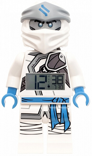 Product Picture