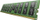 RAM Samsung M391A4G43AB1-CWE, 32GB, DDR4 3200MHz, jeshile