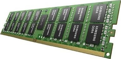 RAM Samsung M391A4G43AB1-CWE, 32GB, DDR4 3200MHz, jeshile