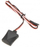 Sensor universal i temperaturës SkyRC (SK-600040)