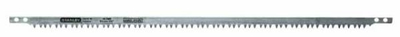 Teh sharre harku Stanley 1-15-385, 610mm, për dru