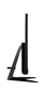 Kompjuter All-in-One ACER Aspire C24-1800, i3-1305U, 23.8" FHD, 8GB, 512GB SSD, i zi