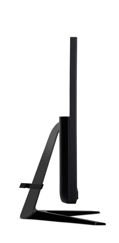 Kompjuter All-in-One ACER Aspire C24-1800, i3-1305U, 23.8" FHD, 8GB, 512GB SSD, i zi