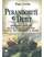 Perandorite E Detit - Roger Crowley