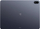 Tablet OnePlus Pad 3, 13.2", 512GB 16GB RAM, blu Storm