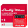 Ndërprerës me një rele SHELLY 1PM Mini Gen3, WiFi & Bluetooth, KNXnet / IP communication