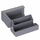 Makina qepëse Singer 4423 Heavy Duty, 23 qepje, mekanike, gri