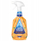 Pарење за повеќе површини Astonish Orange Grove, 750ml, мирис на портокал