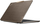 Laptop Lenovo ThinkPad Z13 G2, 13.3", AMD Ryzen 7 PRO 7840U, 32 GB RAM, 1 TB SSD, i zi dhe kafe