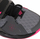 Atlete Jordan Why Not (CD3003-003), të zeza, nr 42 1/2