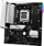 Pllakë amë Asrock B850M Pro RS, Socket AM5, DDR5, Micro ATX