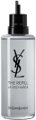 Eau de Parfum Yves Saint Laurent Myself, refill, 150ml