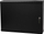 Ѕиден ормар за мрежа Netrack VLine Rack, 19", 2U, црн