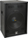 Boxë skenike Db Technologies Q1536, 700W, 15", e zezë