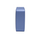 Звучник Bluetooth JBL GO ESSENTIAL BLUE