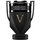 Parfum Paco Rabanne Invictus Absolu Intense, 50 ml