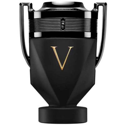 Parfum Paco Rabanne Invictus Absolu Intense, 50 ml