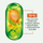 Baslam për flokë Garnier, 200 ml