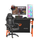 Bundle Gaming BT N6 – Ryzen 7 5700X, RTX 5060 8GB, BenQ ZOWIE XL2540K 240Hz, Meetion Set Gaming i Plotë