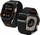 Rrip me kornizë për orë Apple Spigen Lite Fit Pro, 49mm, matte, i zi