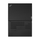 Laptop Lenovo ThinkPad T14, 14", Intel i7-1355U, 16 GB RAM, 1 TB SSD, i zi