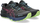 Atlete për femra Asics, 2129900-33326511, zezë