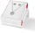 Set aksesorësh Guess UBS83001