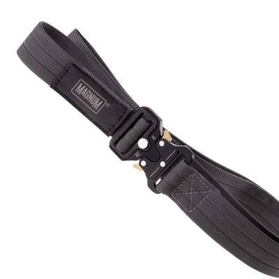 Rrip Magnum Vipera