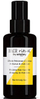 Vaj për flokë Sisley ( Precious Hair Care Oil) 100 ml