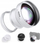 Telekonvertor Neewer LS 61, 1.5x, 49mm, për Fujifilm X100 X100V X100VI