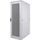 Kabinet serveri Intellinet 713207, 26U, 19", gri