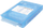 Kuti mbrojtje LogiLink UA0131 për hard disk 2.5\"