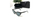 Syze dielli Dsquared2 Dq0298 52N
