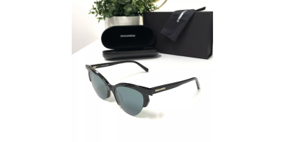 Syze dielli Dsquared2 Dq0298 52N