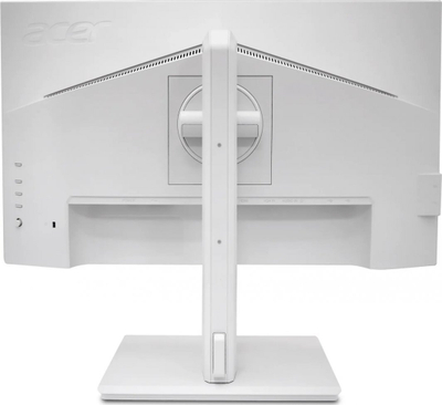 Monitor Acer Vero B227QEwmiprzxv, 21.5", Full HD, 100 Hz, i zi